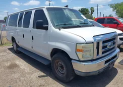 1FBSS3BLXADA82894: 42532385