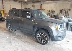 ZACCJBBB7HPF29469: 42532392