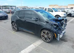 WBY8P6C52K7D94279: 42532544