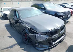 WBA13FK0XSCT96884: 42533707