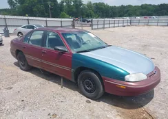 2G1WL52M6X1100531: 42533744