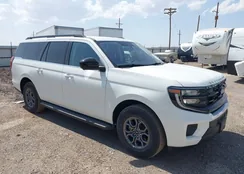 1FMJK1H88SEA24384: 42533755