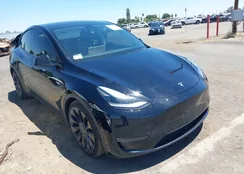 7SAYGDEF9NF351990: 42533768