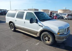 1FMNU44SX3EA91794: 42533962