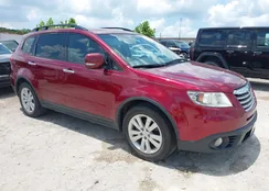 4S4WX9GD7C4401699: 42533963