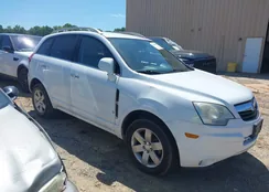 3GSCL53778S716946: 42534092