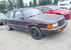 1B3AA4638RF127522: 42534125