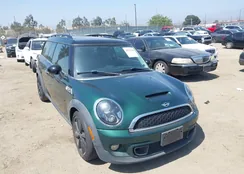 WMWZG3C50CTY38962: 42533294