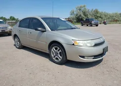 1G8AK52F04Z102617: 42533341