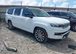 1C4SJSFP7PS530079: 42533407