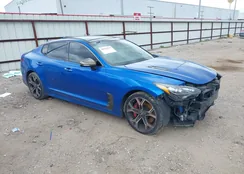 KNAE45LC3J6034071: 42533513