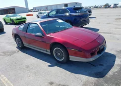 1G2PG1194HP226627: 42533514