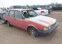 1Y1SK684XGZ201564: 42533517