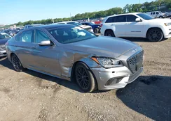 KMTFN4JE7LU334537: 42534678