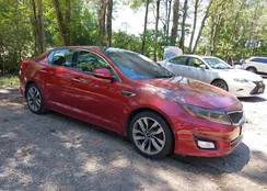 5XXGR4A63FG386242: 42534679