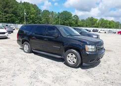 1GNUCJE08AR192831: 42534754