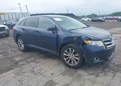 4T3BA3BB8FU069352: 42534758