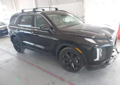 KM8R34GE5RU683726: 42535033