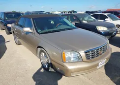 1G6KE57Y45U139344: 42534288