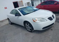 1G2ZH35N574269091: 42534342