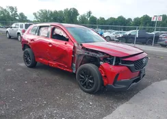 7MMVAADW7SN121864: 42534426