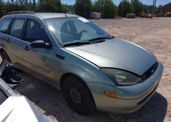 1FAHP36334W177443: 42534545