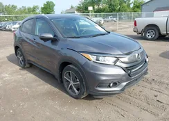 3CZRU6H51MM737381: 42534567