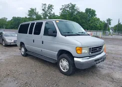 1FBNE31L26DB31891: 42535613