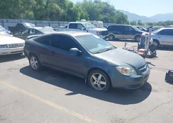 1G1AL15F267616564: 42535736