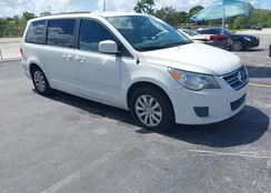 2C4RVABG4CR294022: 42535815