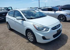 KMHCT5AE0CU015814: 42535914