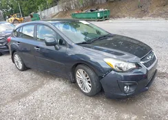 JF1GPAG61E8282982: 42535931