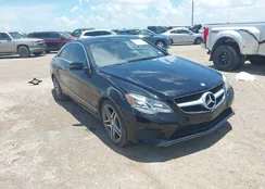 WDDKJ5KB3EF272506: 42535967