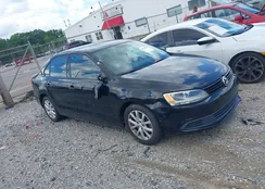 3VWDX7AJ4CM411199: 42535994