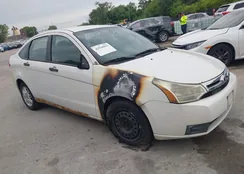 1FAHP3FN6AW245439: 42536019