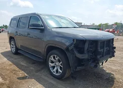 1C4SJVBPXPS515874: 42536034