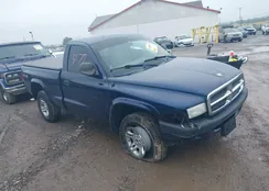 1D7GG36KX4S596268: 42535177