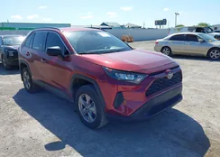 4T3LWRFV5NU055744: 42536665