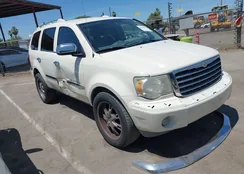 1A8HX58N97F584250: 42536674