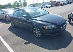 YV1672MC3AJ092362: 42536725