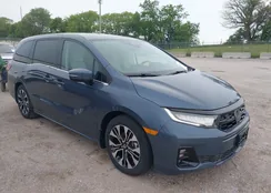 5FNRL6H92SB043456: 42536764