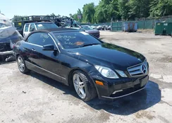 WDDKK5GF9BF091480: 42536807