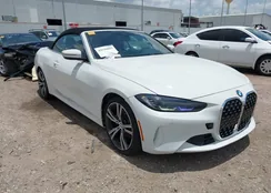 WBA23AT01MCH10367: 42536865