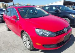 3VWPL7AJ0CM688974: 42536983