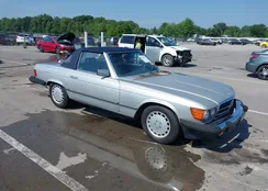 WDBBA45A5BB001553: 42537023