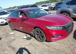 1HGCV1F52JA210264: 42537112