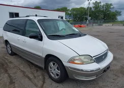 2FMZA53423BA93926: 42537144