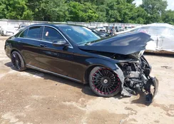 55SWF8DB6KU314192: 42536244