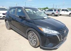 3N1CP5CV4RL491057: 42536420