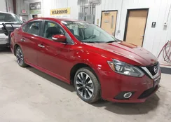 3N1AB7AP6KY321751: 42536461